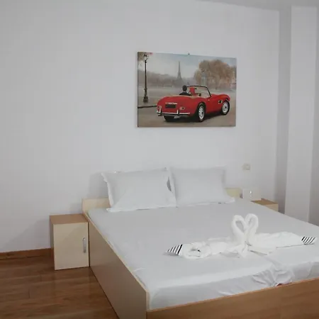 Studio Apartament * Timişoara