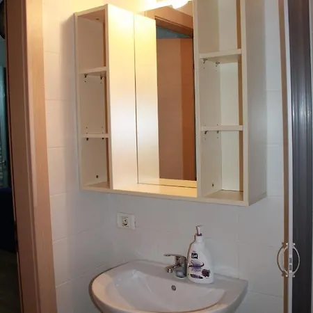 Studio Apartament * Timişoara