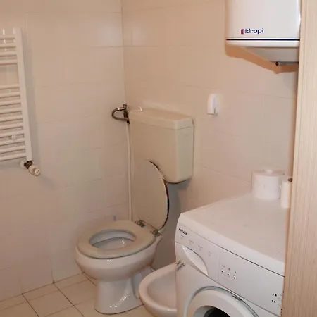 Studio Apartament Timişoara